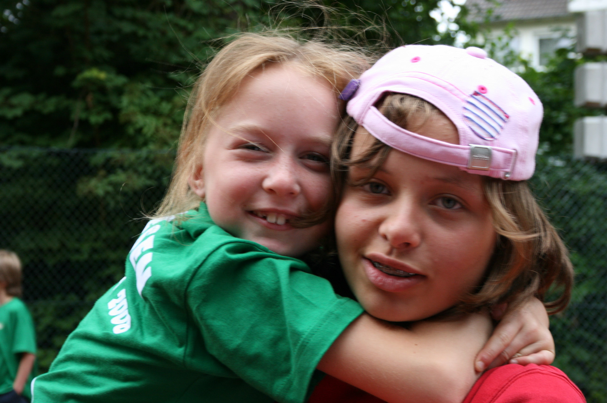 TC Tennis Camp 2008 001 (16)